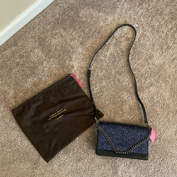 Kate Spade Crossbody - Picture 8 of 8